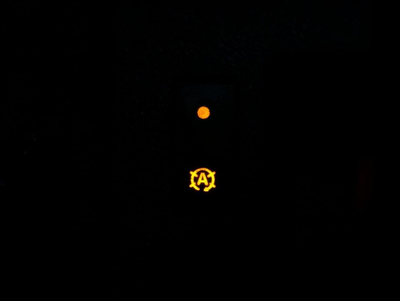 DACIA DOKKER VAN 1.5 BLUE DCI 95CV  ESSENTIAL 32 