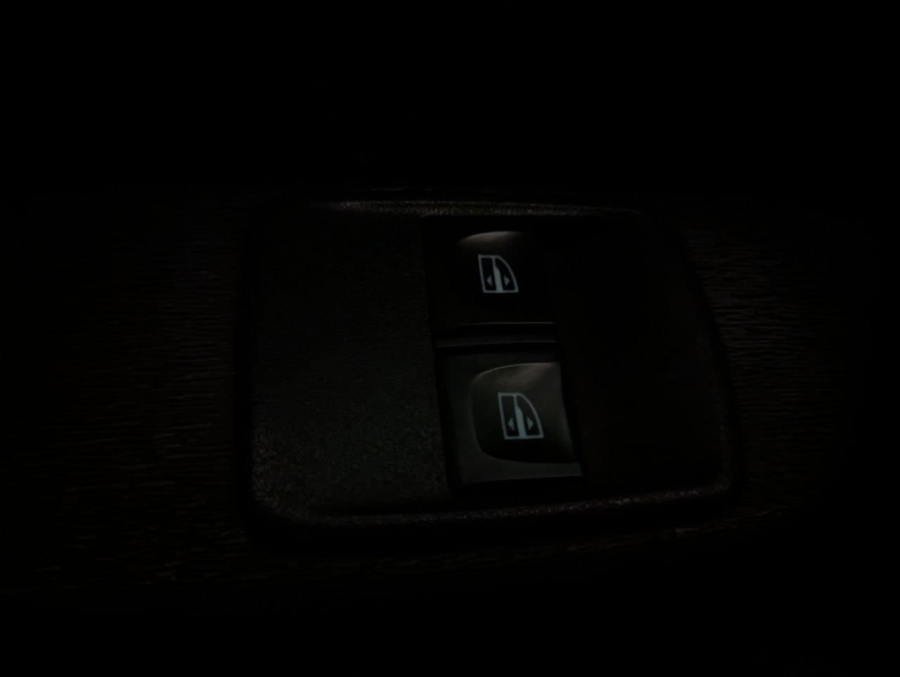 DACIA DOKKER VAN 1.5 BLUE DCI 95CV  ESSENTIAL 33 