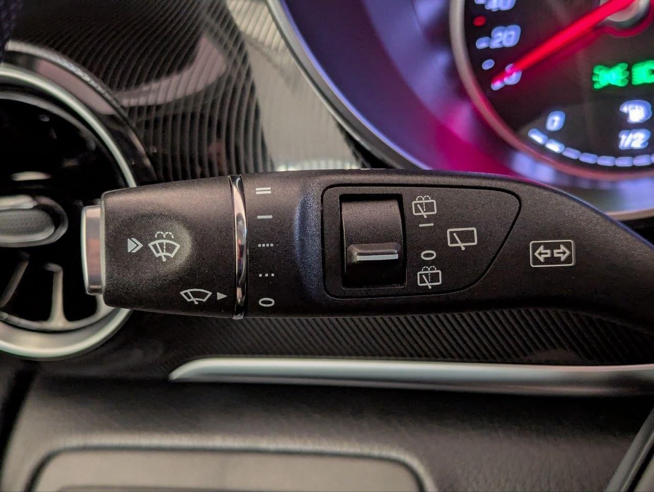 MERCEDES CLASE V V250 D LARGO 44 