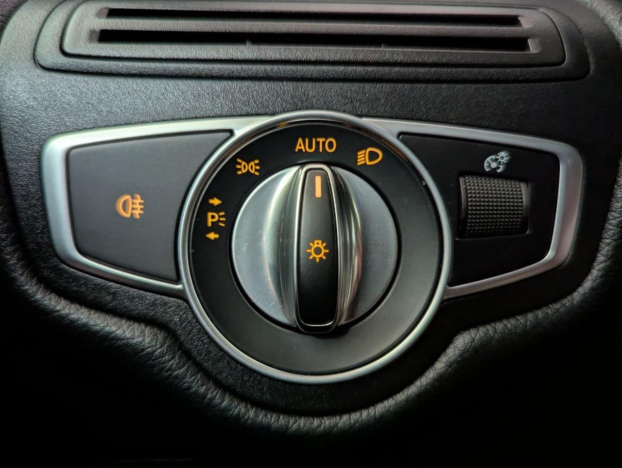 MERCEDES CLASE V V250 D LARGO 47 