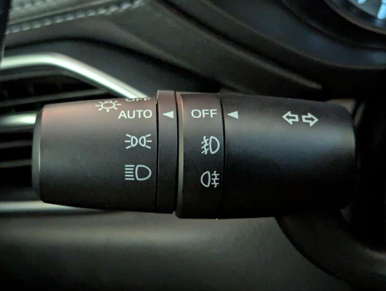 MAZDA CX 5  2.0 G 2WD ZENITH 165CV 42 