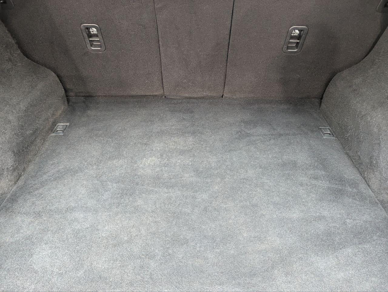 MAZDA CX 5  2.0 G 2WD ZENITH 165CV 23 
