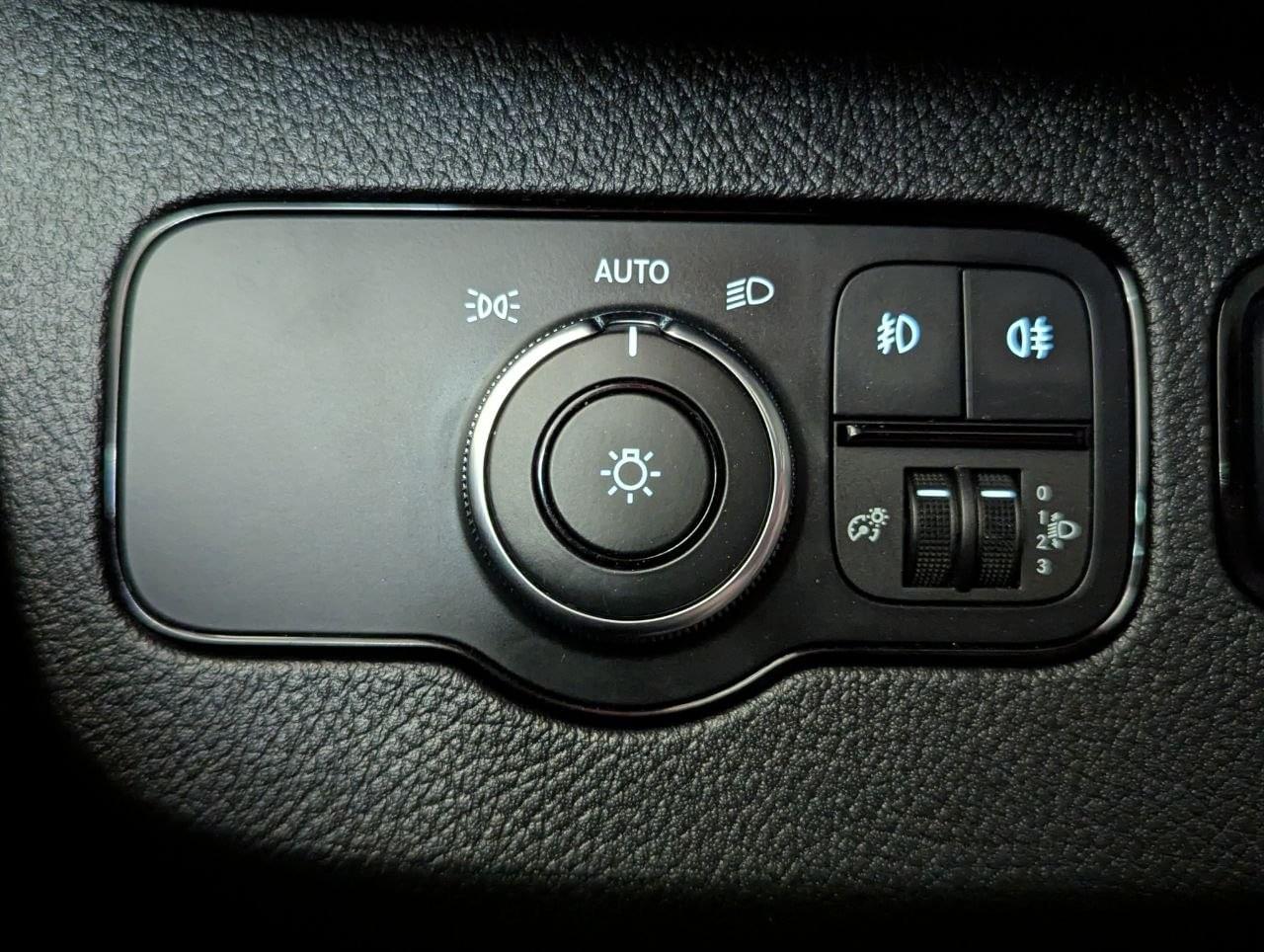 MERCEDES SPRINTER 314CDI CARROZADO FRA 7G-TRONIC 30 