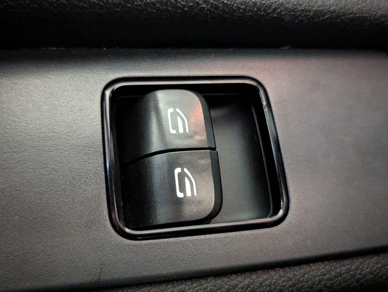 MERCEDES SPRINTER 314CDI CARROZADO FRA 7G-TRONIC 31 