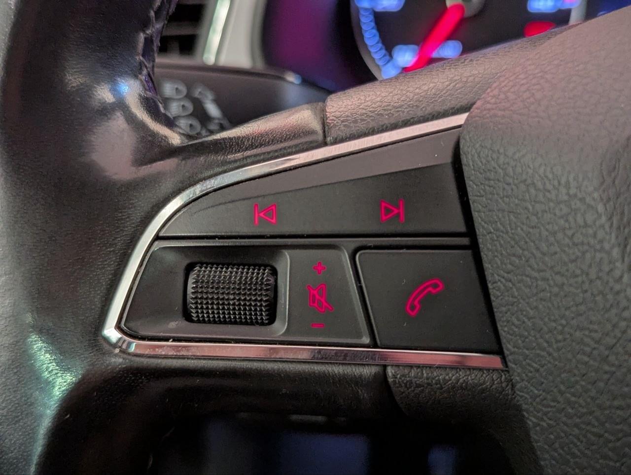 SEAT LEÓN ST 2.0 TDI 150CV XCELLENCE PLUS 37 
