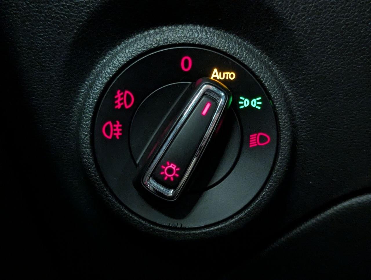 SEAT LEÓN ST 2.0 TDI 150CV XCELLENCE PLUS 42 