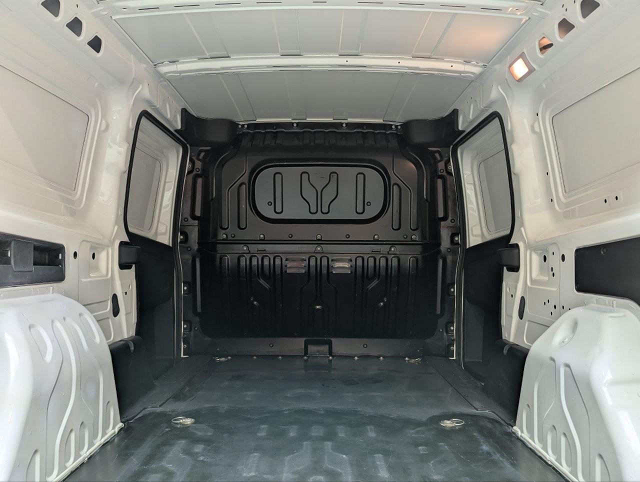 FIAT DOBLO  MAXI CARGO 1.6 MJET 105CV 22 