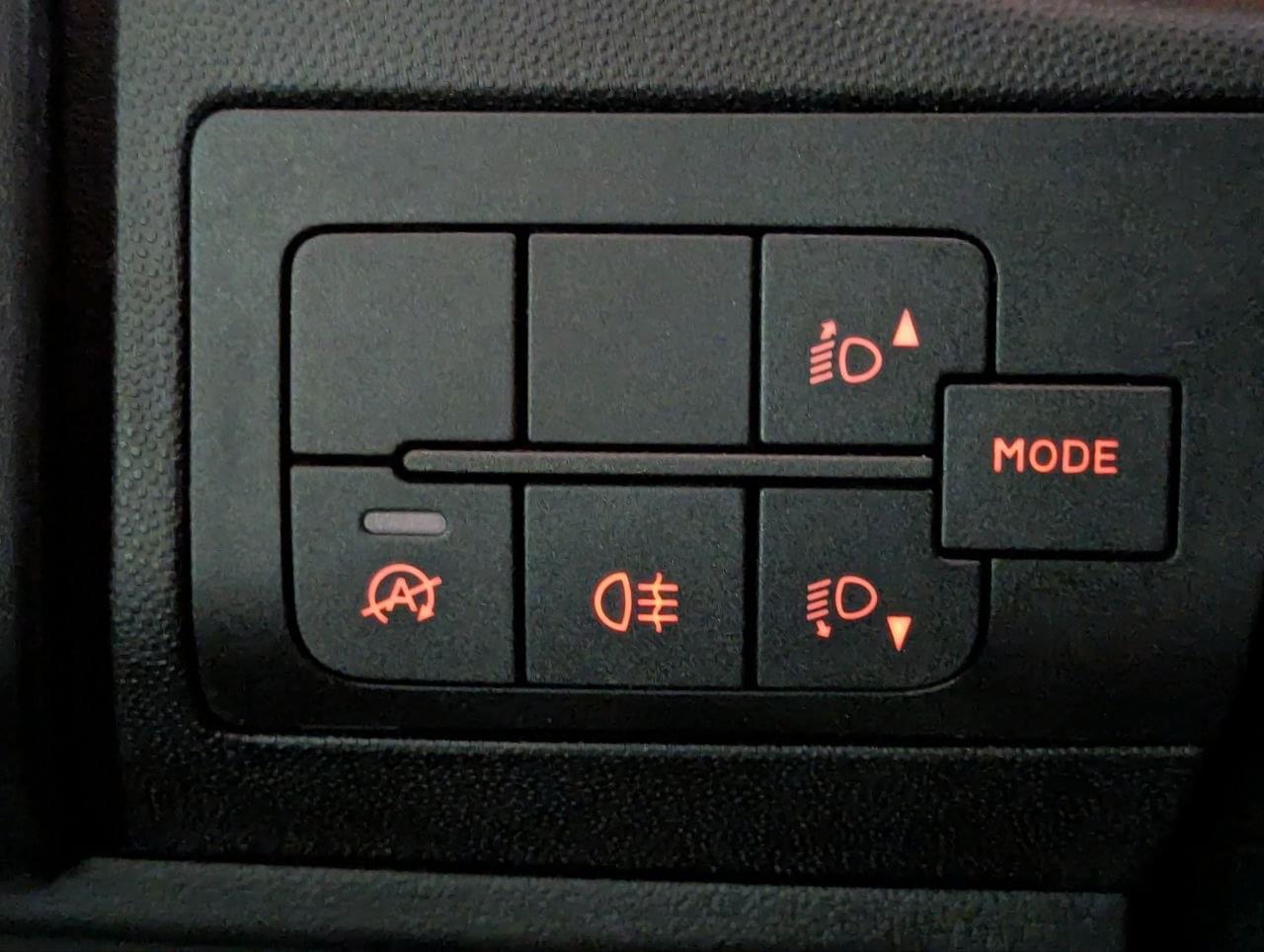 CITROEN JUMPER  FURGON 2.2 BLUEHDI 140CV  L2H2 34 