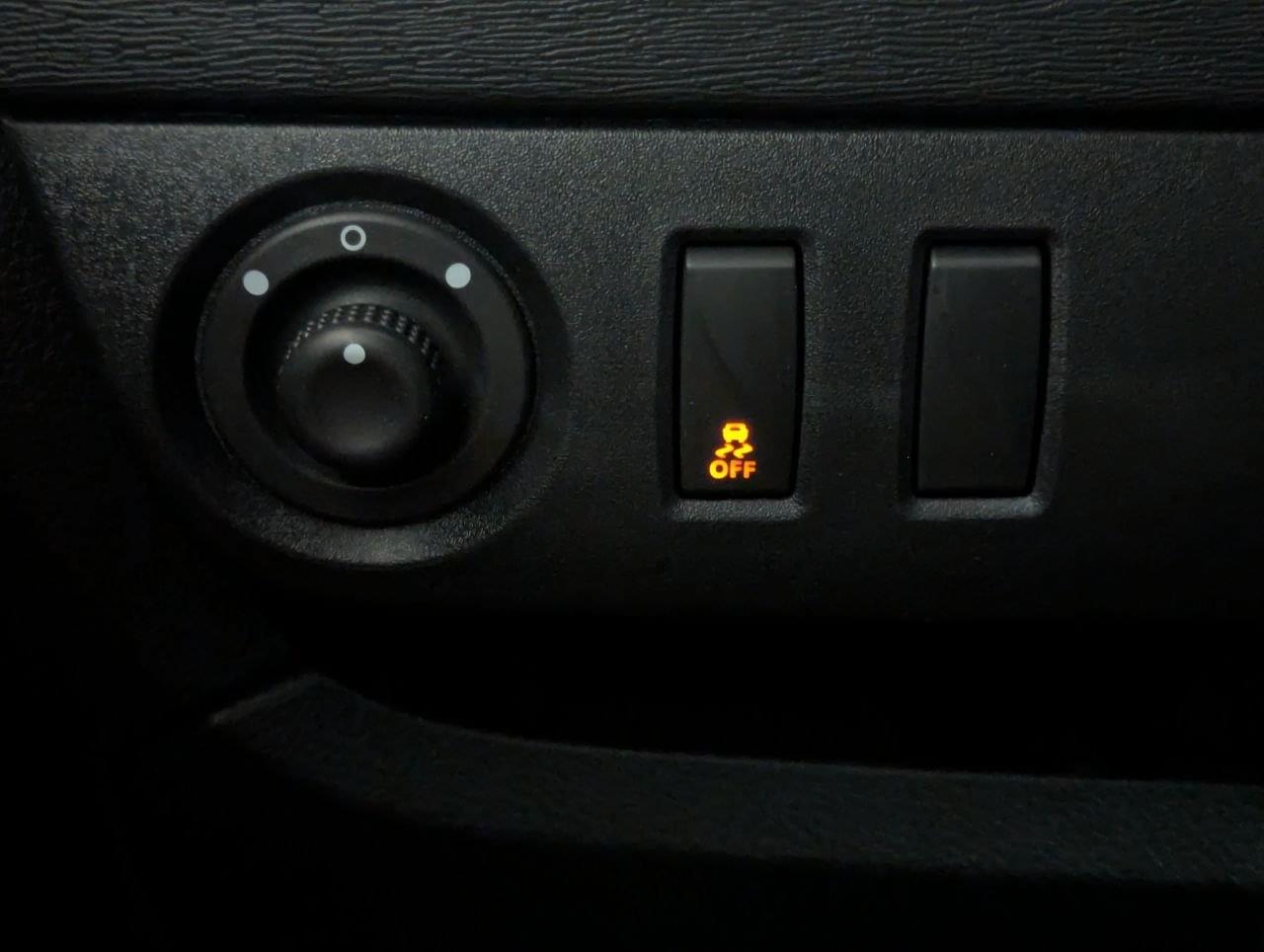DACIA DOKKER COMBI 1.5DCI 75CV AMBIANCE M1 32 