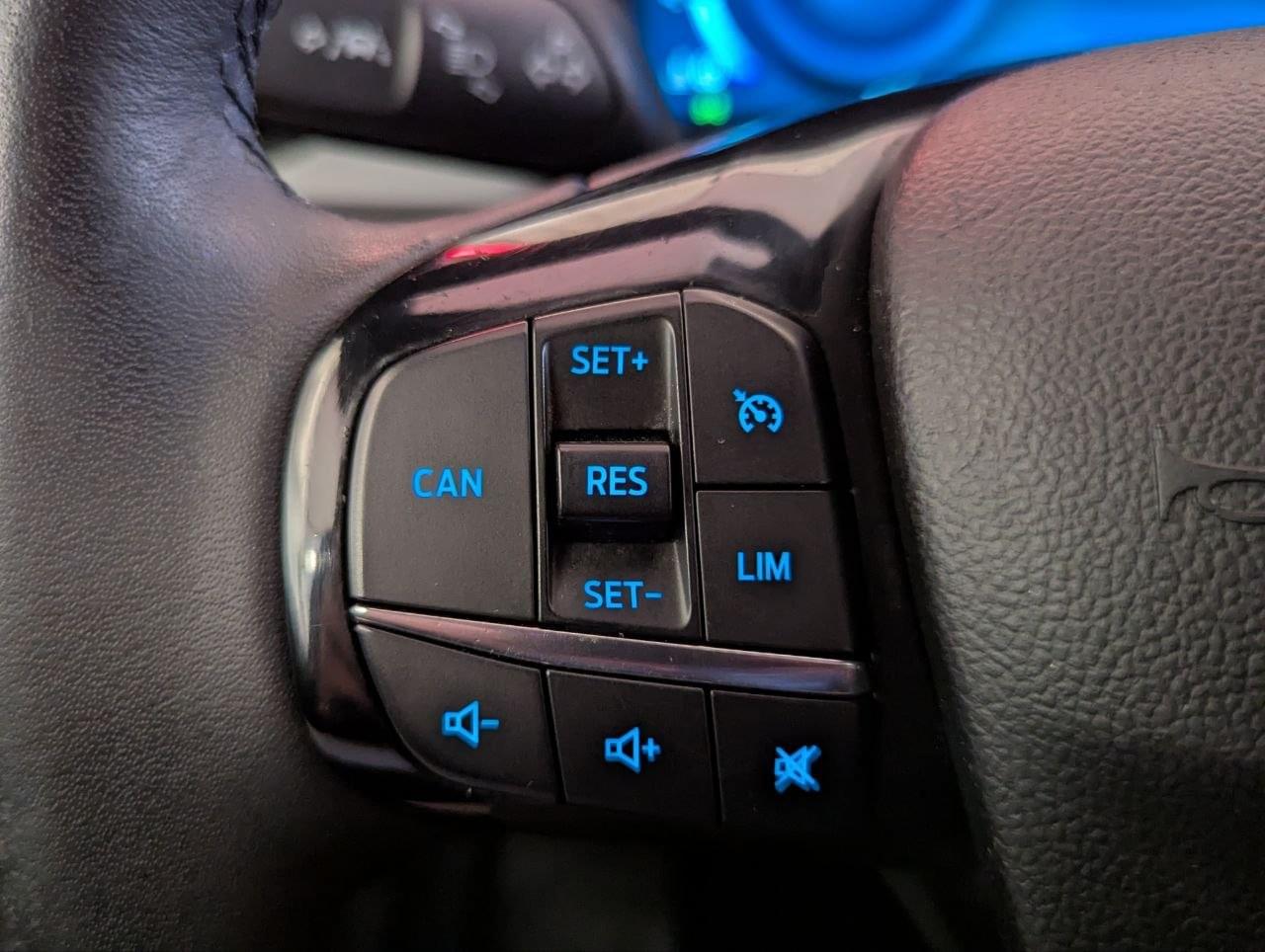 FORD FOCUS 2.0 ECOBLUE 150CV ACTIVE  X AUTO 28 