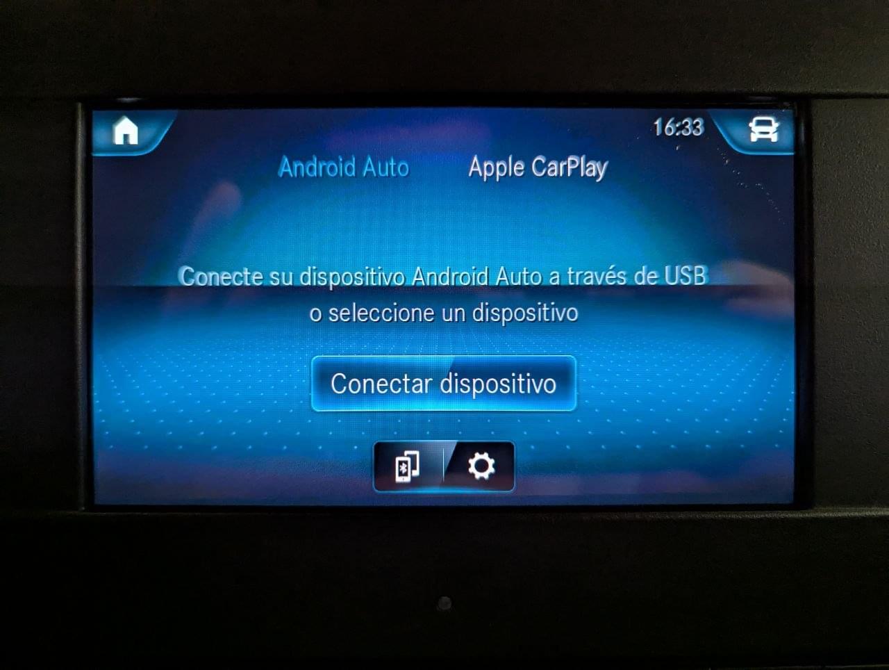 MERCEDES SPRINTER 315CDI 150 CV L5H2 30 