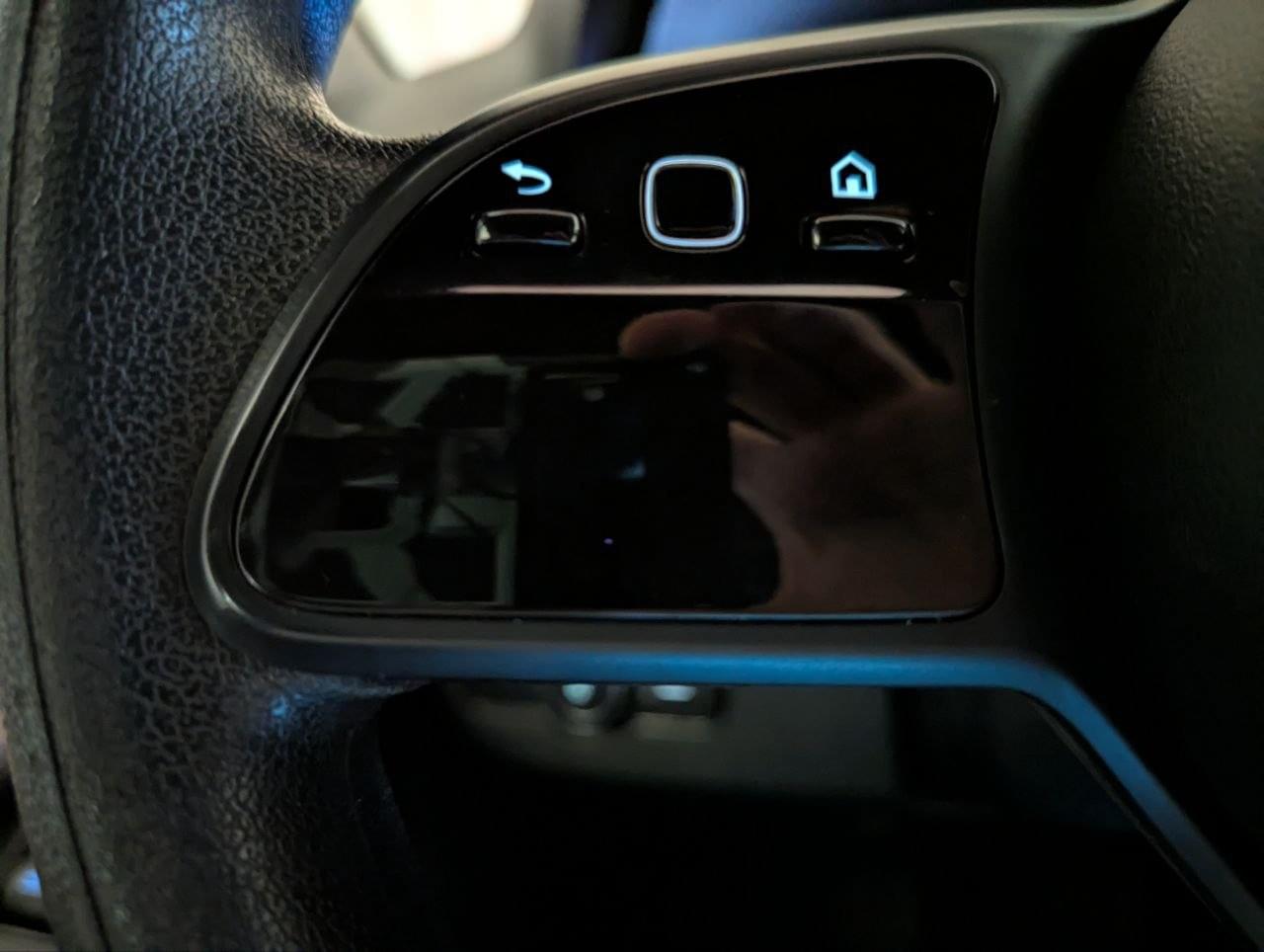 MERCEDES SPRINTER 315CDI 150 CV L5H2 35 