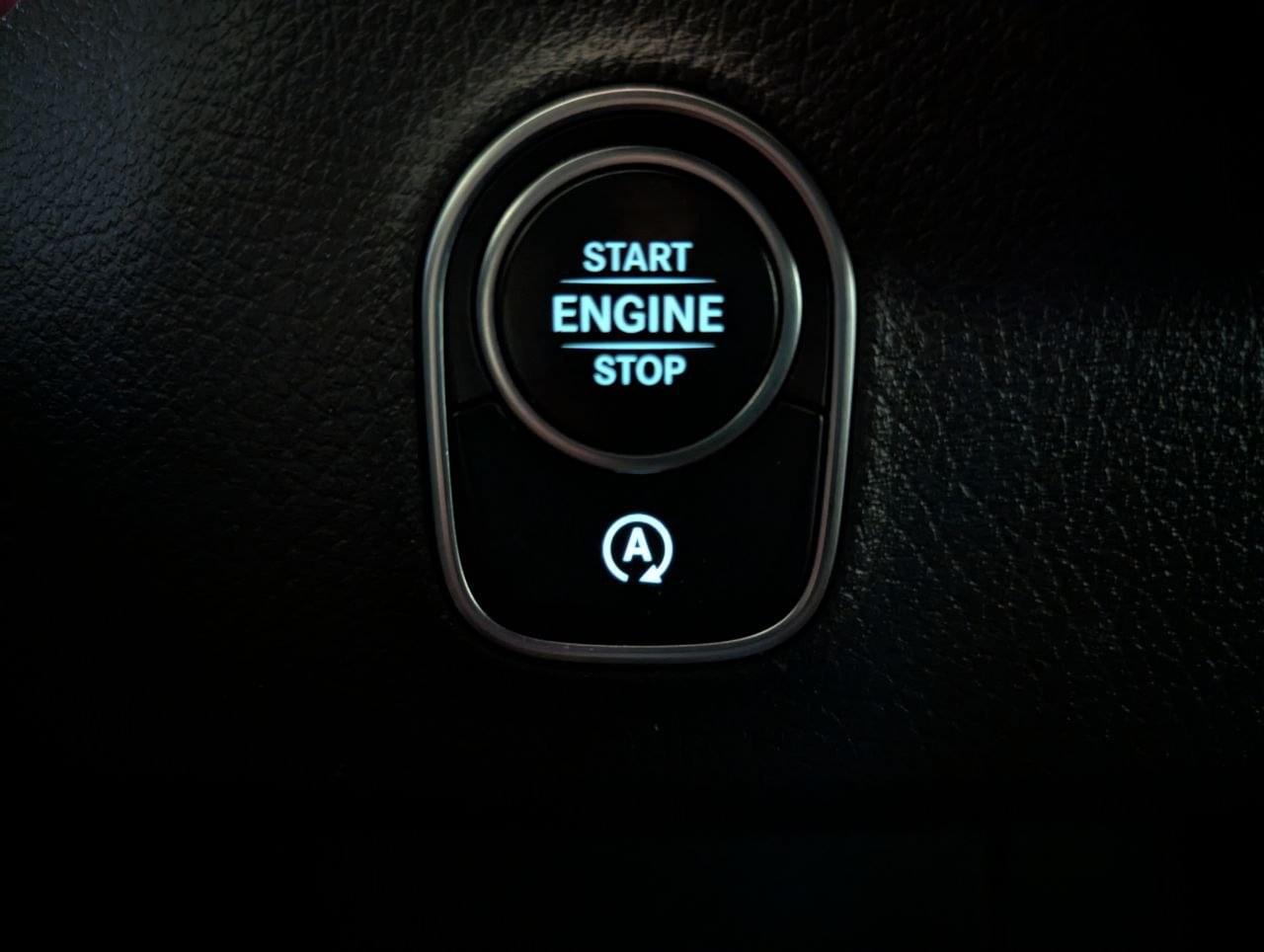 MERCEDES SPRINTER 315CDI 150 CV L5H2 38 