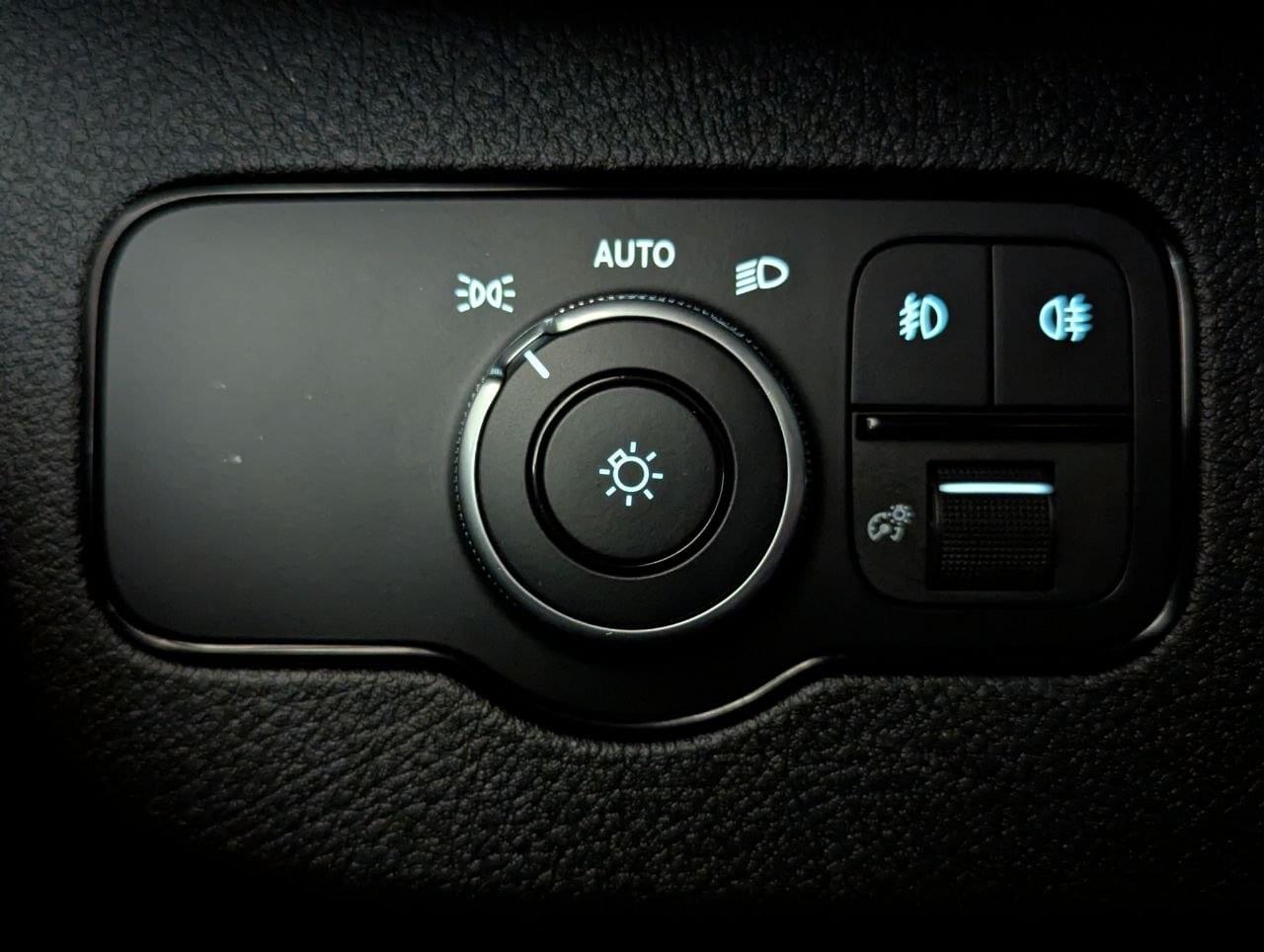 MERCEDES SPRINTER 315CDI 150 CV L5H2 39 