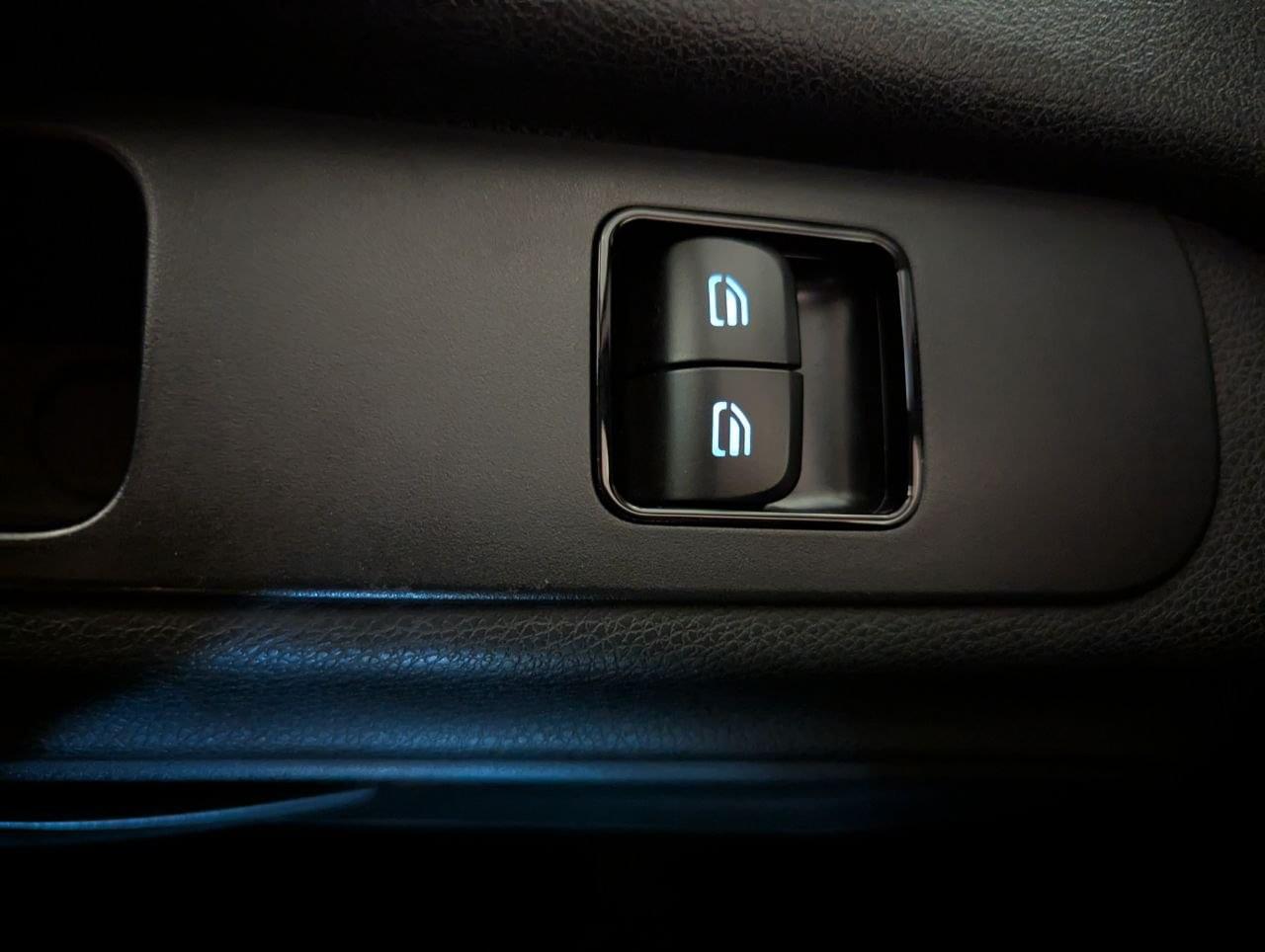 MERCEDES SPRINTER 315CDI 150 CV L5H2 40 