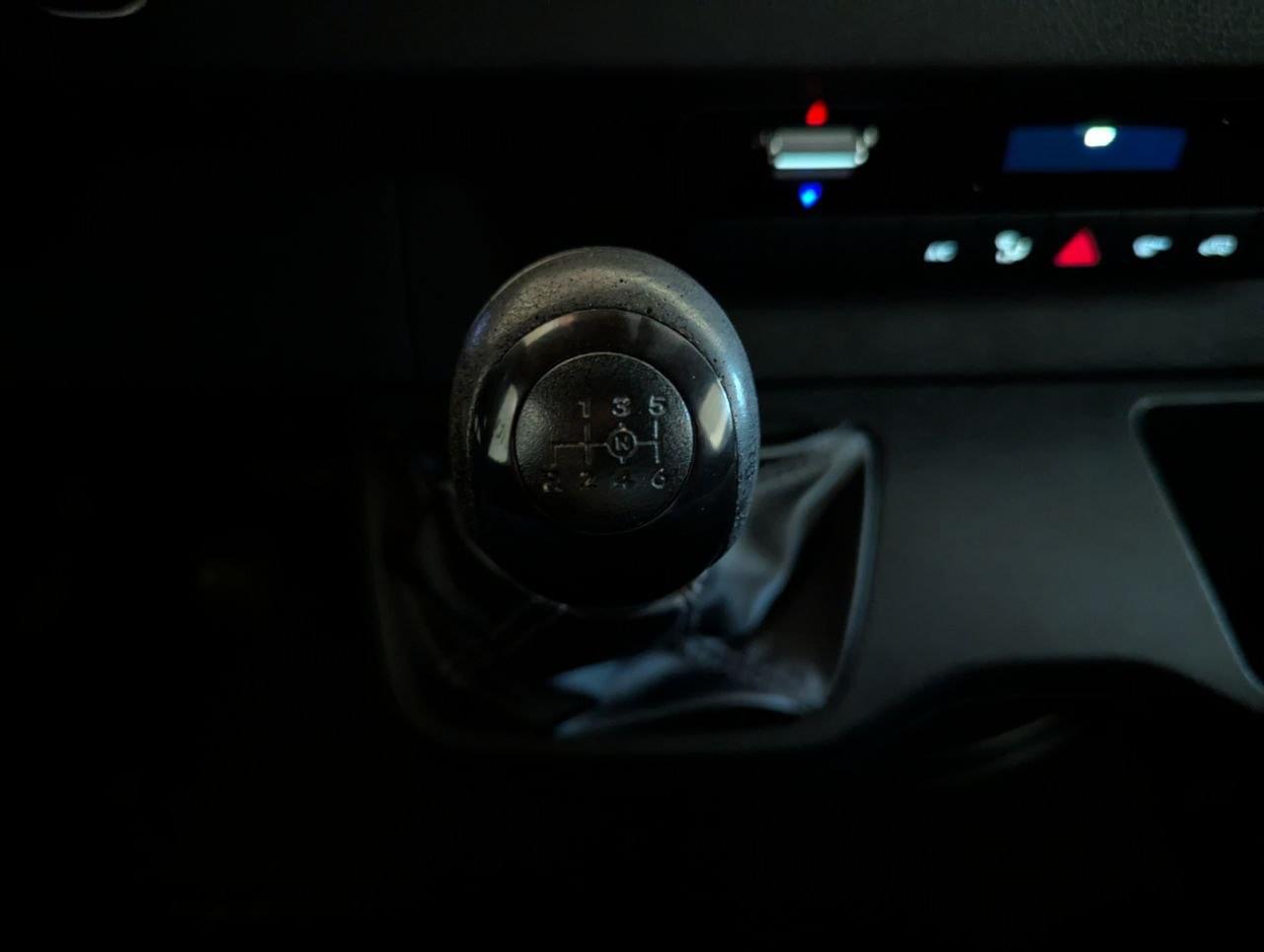 MERCEDES SPRINTER 315CDI 150 CV L5H2 23 