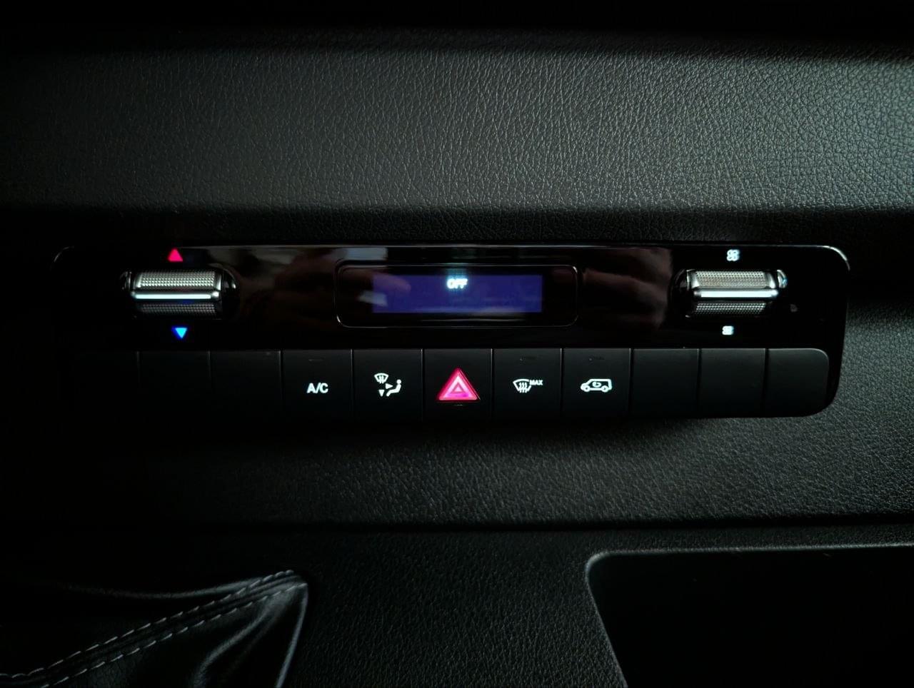 MERCEDES SPRINTER 315CDI 150 CV L5H2 24 