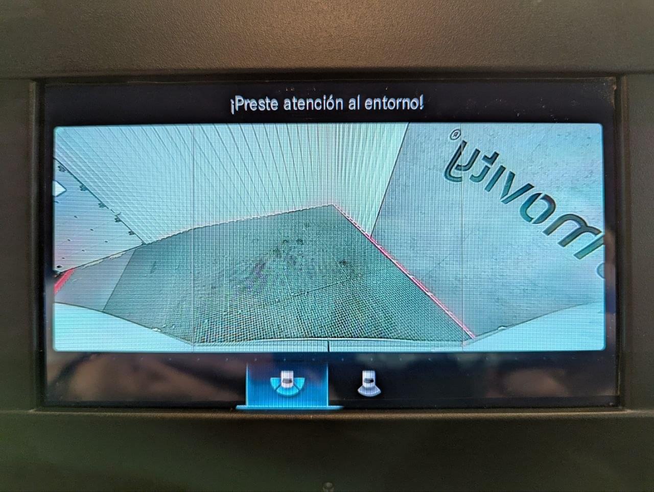 MERCEDES SPRINTER 315CDI 150 CV L5H2 25 