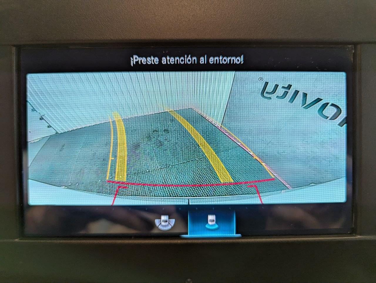 MERCEDES SPRINTER 315CDI 150 CV L5H2 26 