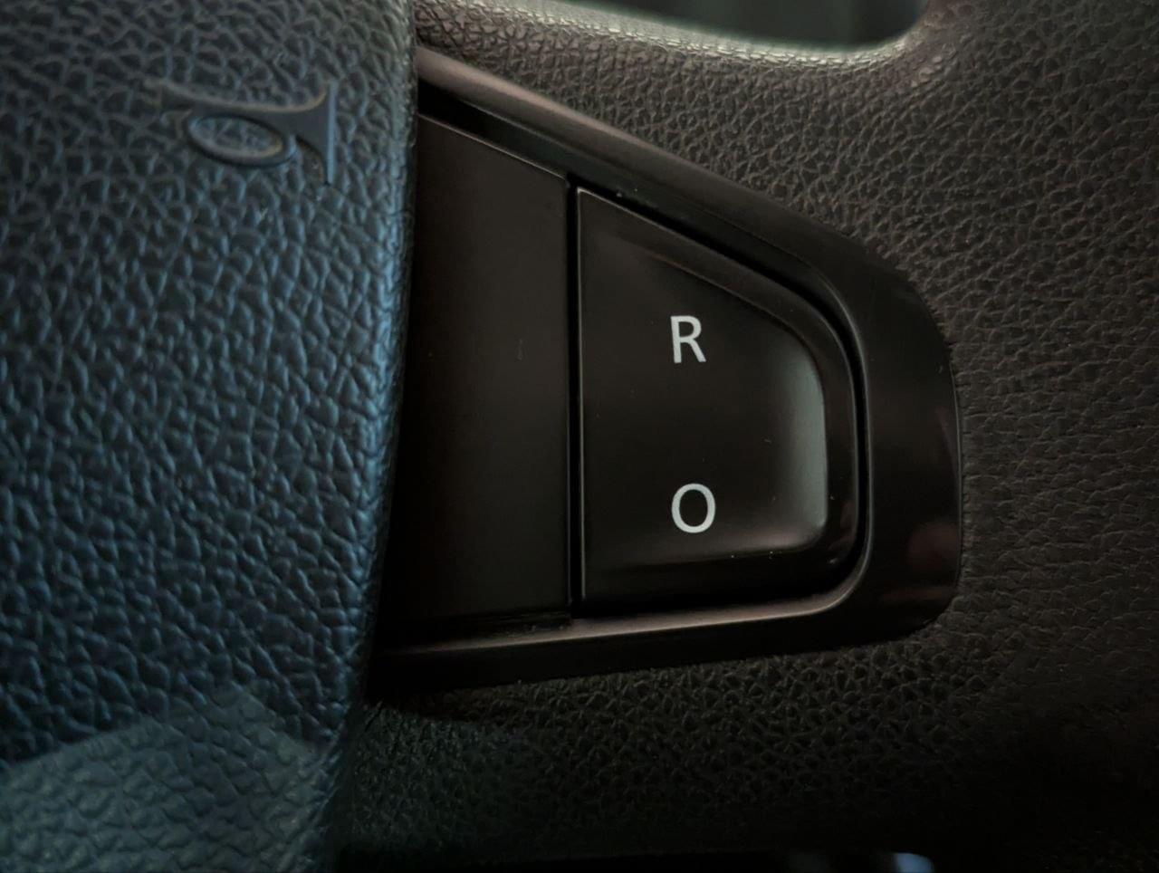 RENAULT MASTER 2.3DCI 130CV CAJA ABIERTA L3 23 