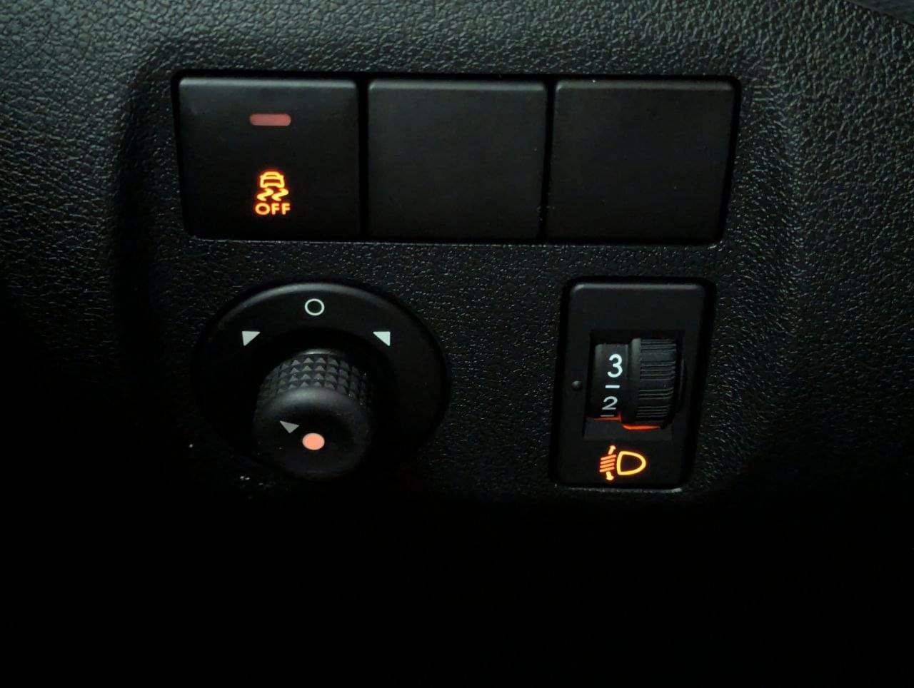 PEUGEOT PARTNER FURGON 1.6 BLUEHDI 75CV 33 