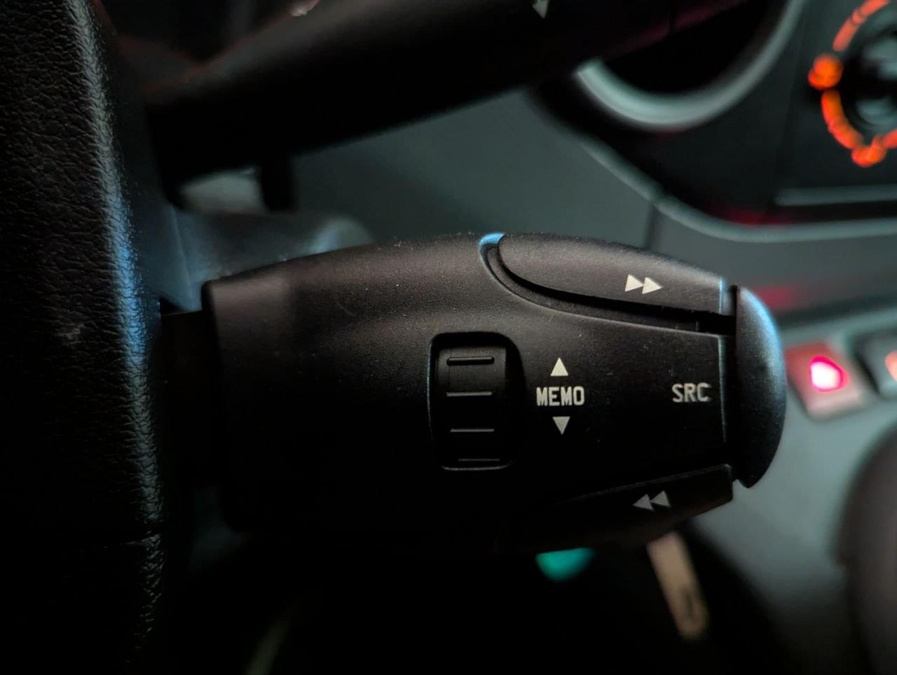 PEUGEOT PARTNER FURGON 1.6 BLUEHDI 75CV 32 