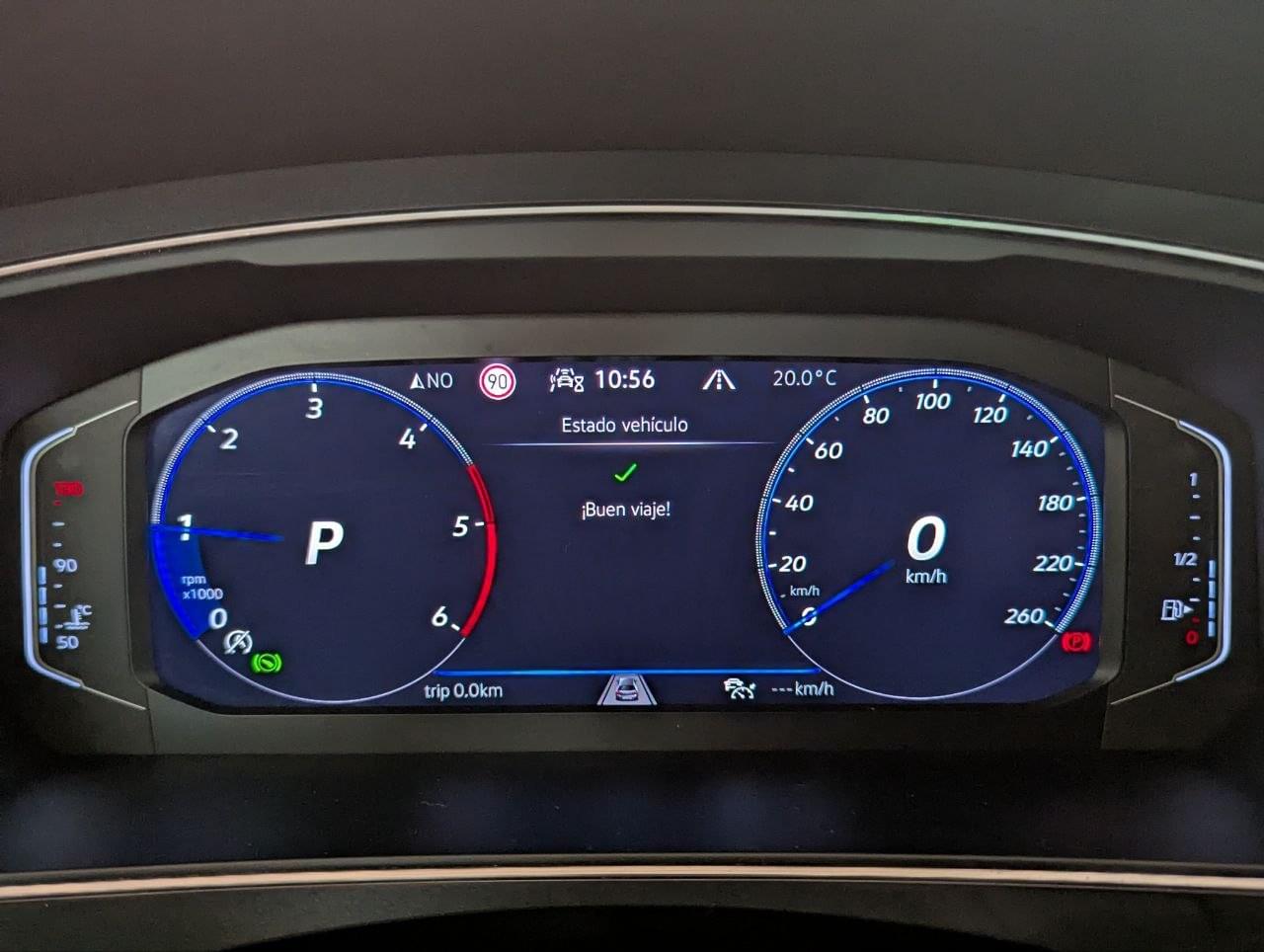 VOLKSWAGEN TIGUAN  R-LINE 2.0 TDI 150CV DSG 32 