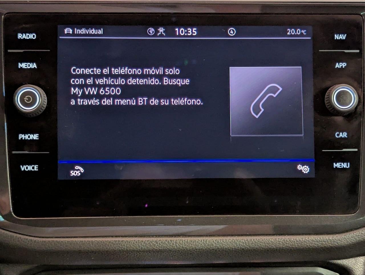 VOLKSWAGEN TIGUAN  R-LINE 2.0 TDI 150CV DSG 41 