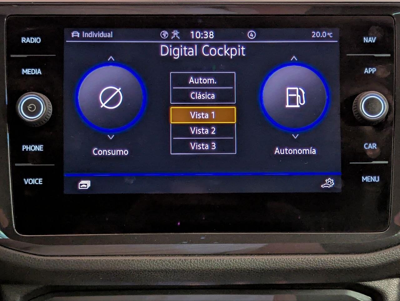 VOLKSWAGEN TIGUAN  R-LINE 2.0 TDI 150CV DSG 43 