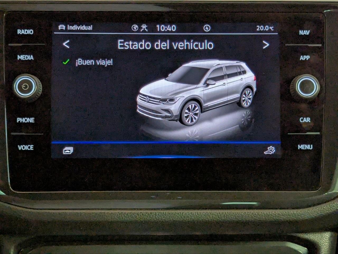 VOLKSWAGEN TIGUAN  R-LINE 2.0 TDI 150CV DSG 46 