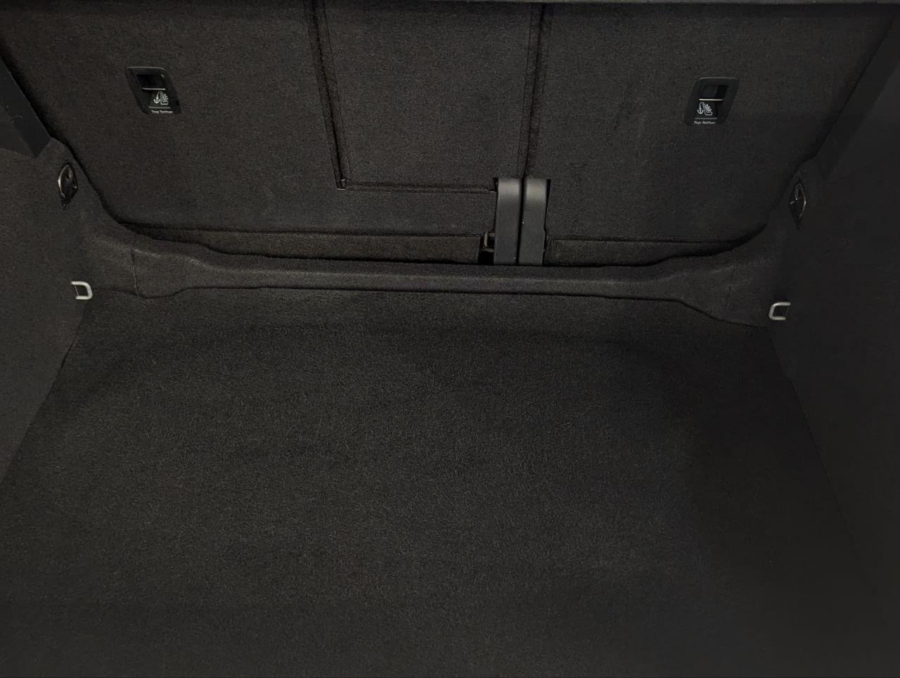 VOLKSWAGEN TIGUAN  R-LINE 2.0 TDI 150CV DSG 23 