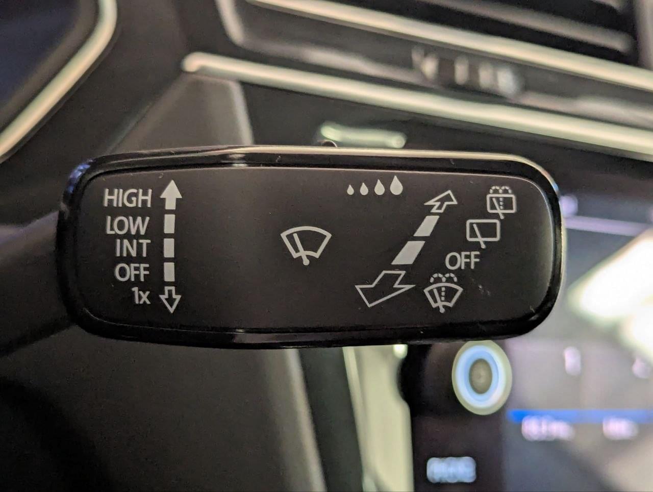 VOLKSWAGEN TIGUAN  R-LINE 2.0 TDI 150CV DSG 52 