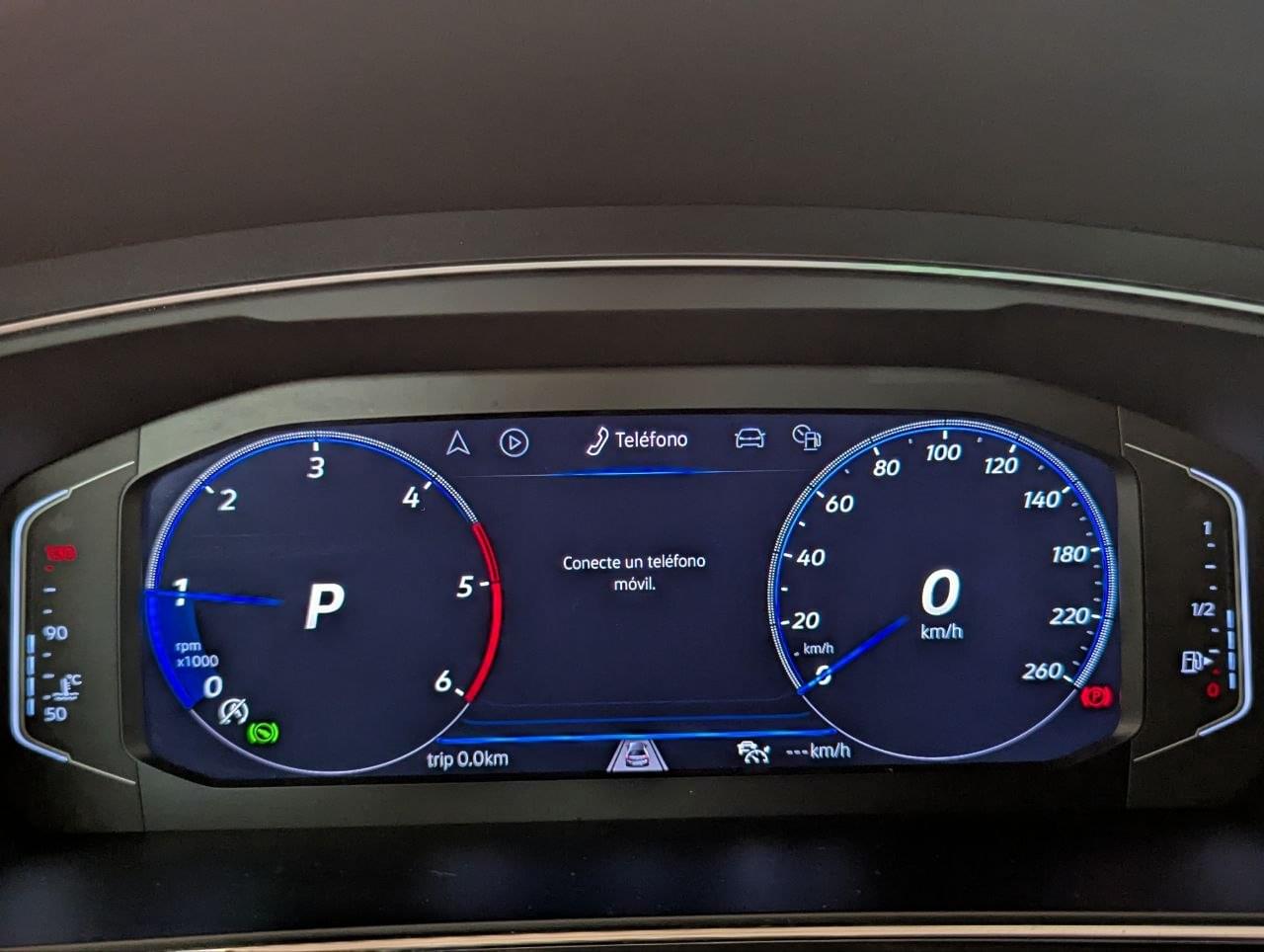 VOLKSWAGEN TIGUAN  R-LINE 2.0 TDI 150CV DSG 27 