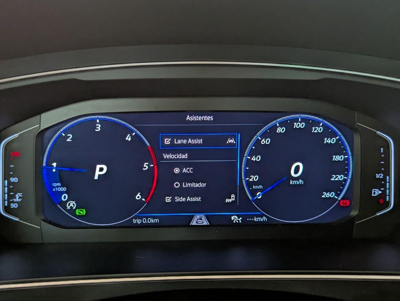 VOLKSWAGEN TIGUAN  R-LINE 2.0 TDI 150CV DSG 28 