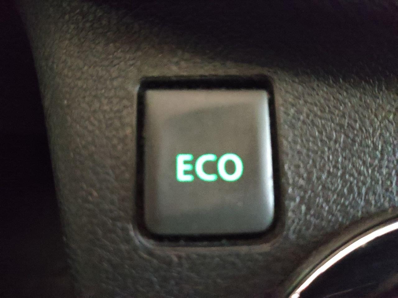 RENAULT TRAFIC 1.6 DCI 120CV L1H1 36 