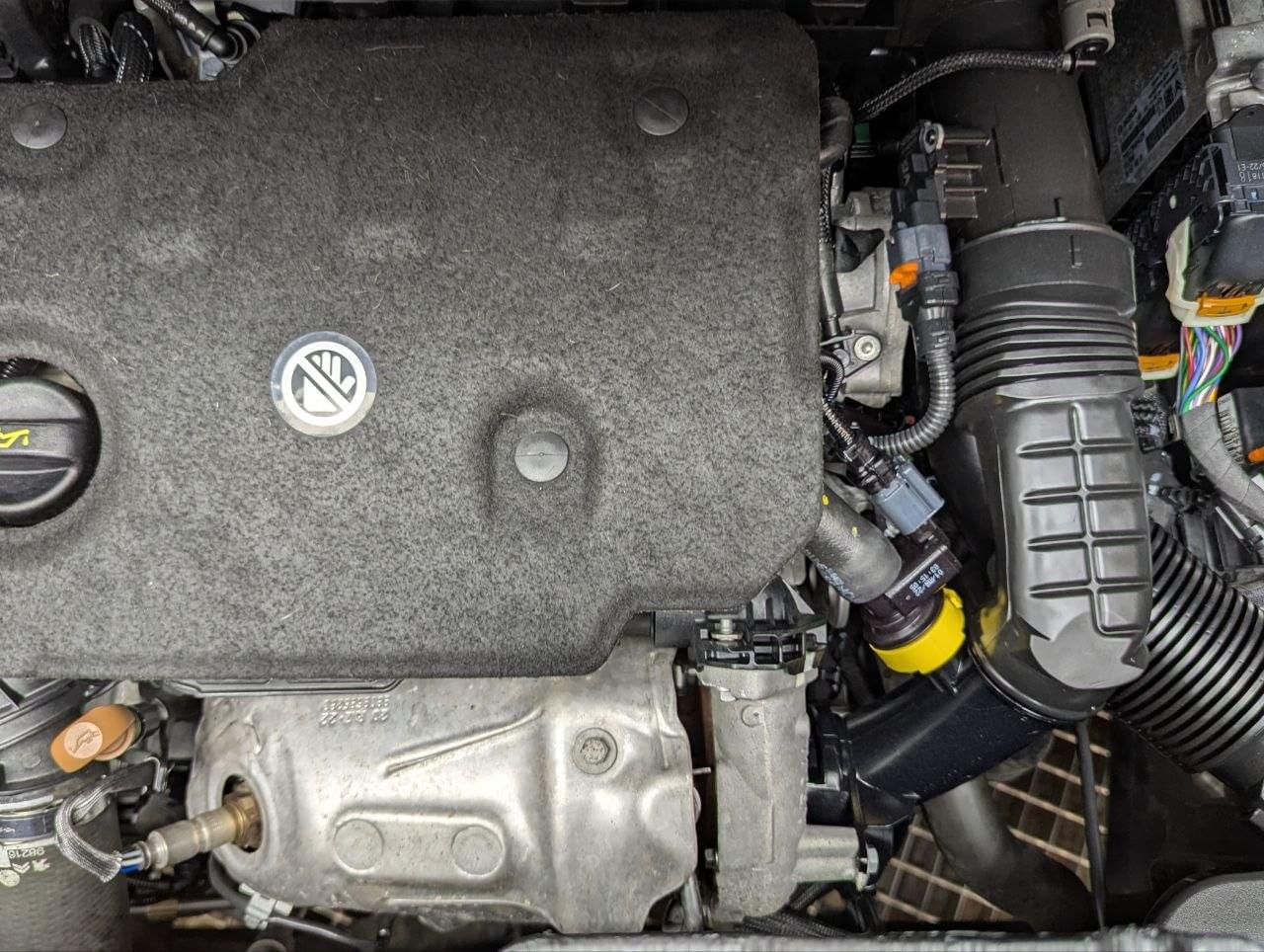PEUGEOT EXPERT FURGON 1.5 BLUEHDI 102CV L2 10 