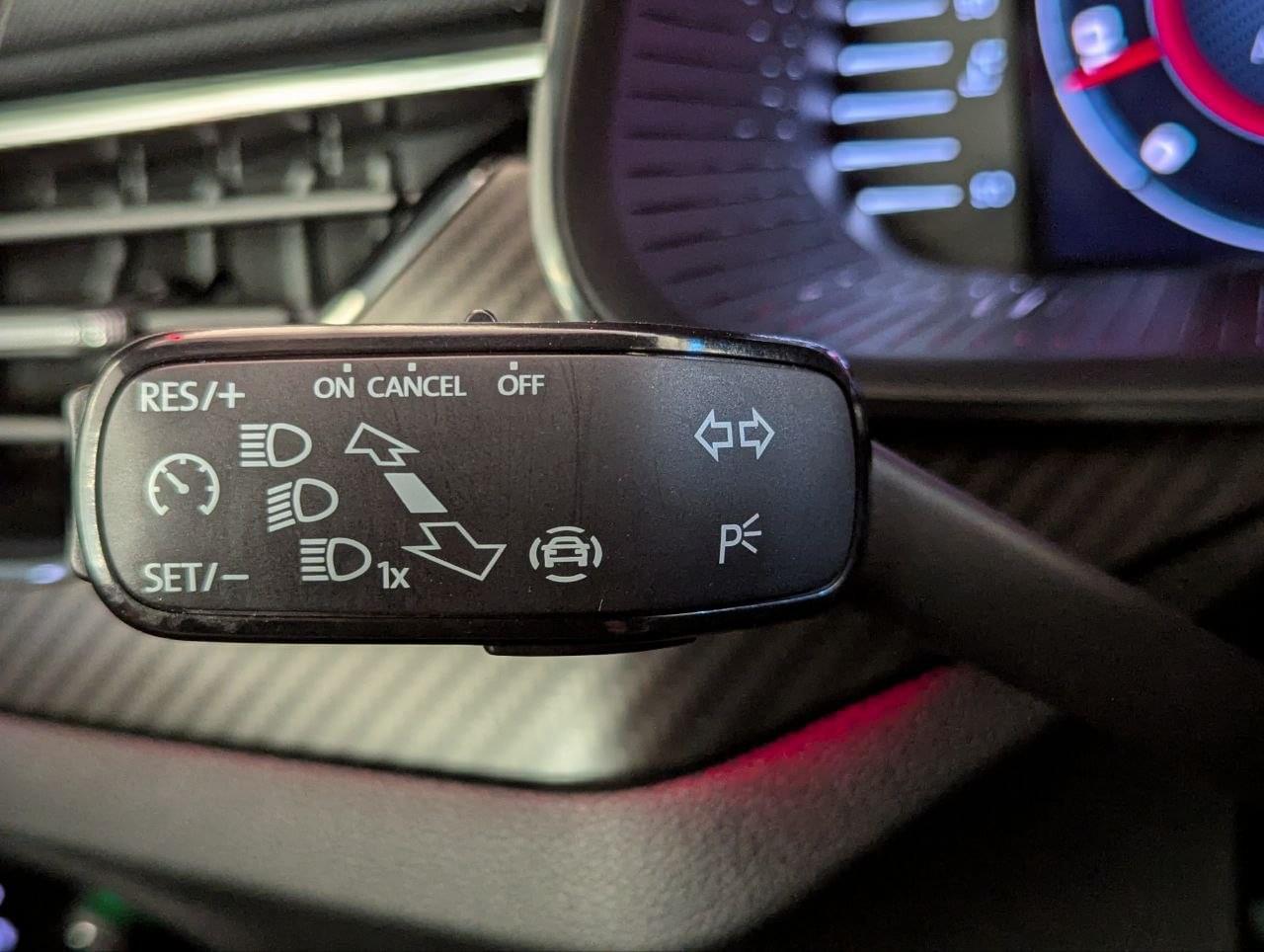 SKODA SCALA 1.6 TDI 115CV MONTE CARLO 49 