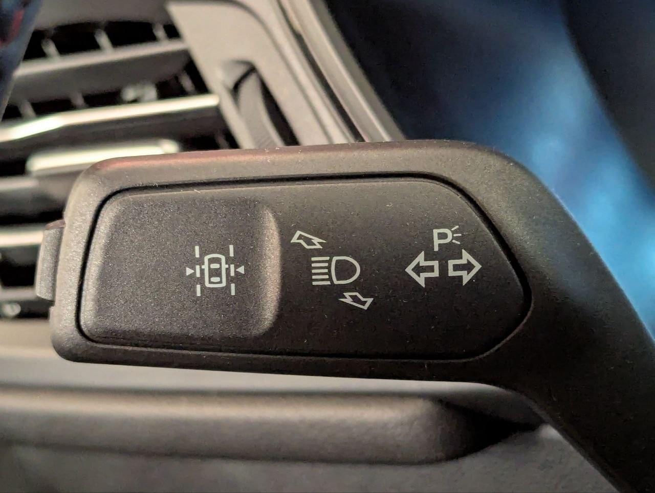 FORD KUGA 1.5T ECOBOOST 150CV ST-LINE X 42 