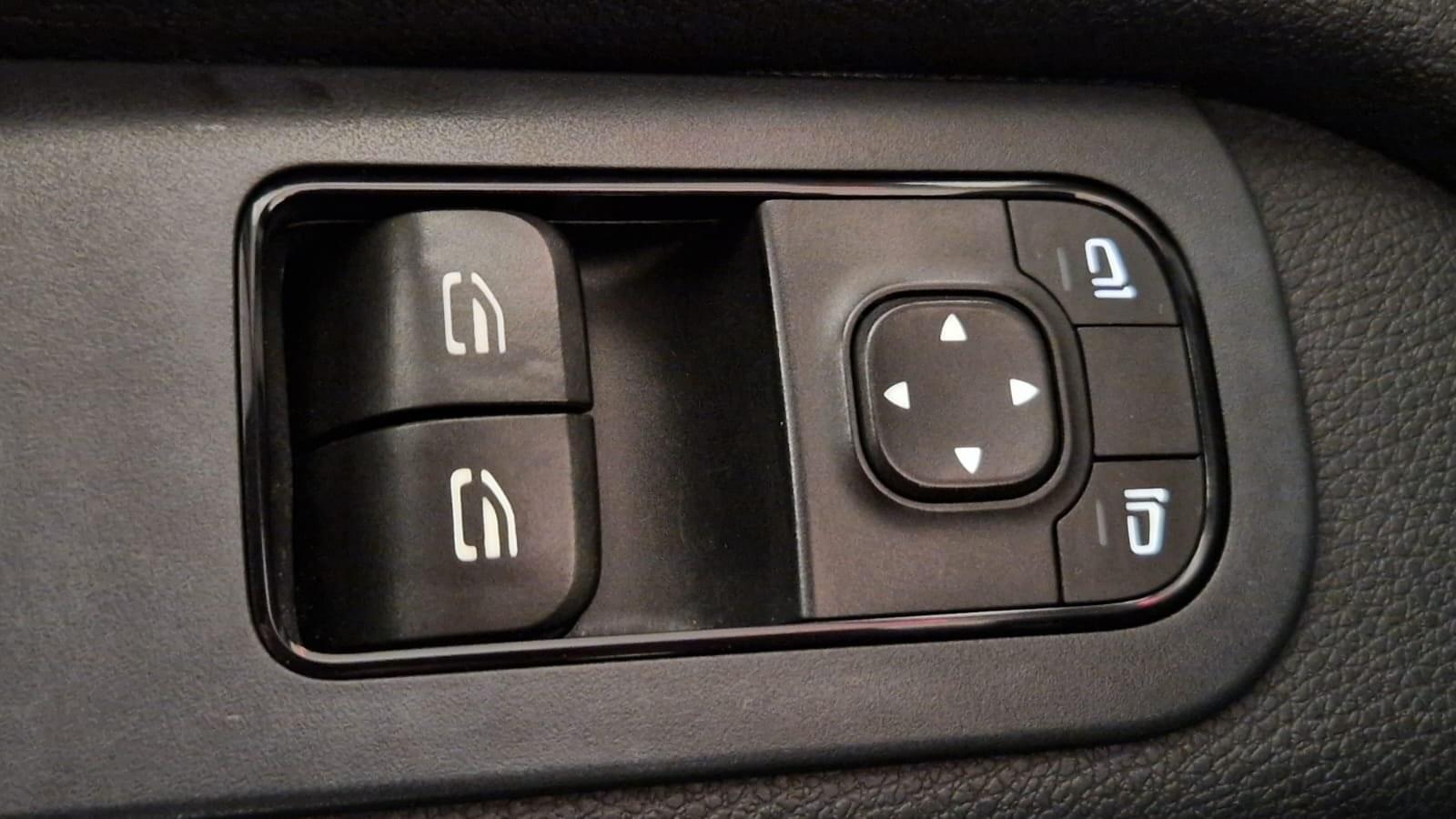 MERCEDES SPRINTER FURGON L3H2 314CDI 143 CV SORTIMO 38 