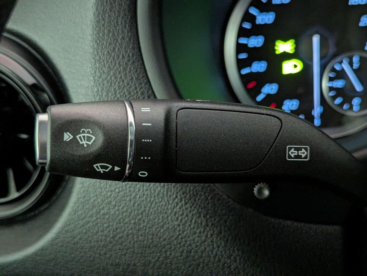 MERCEDES VITO FURGON LARGO 114CDI 31