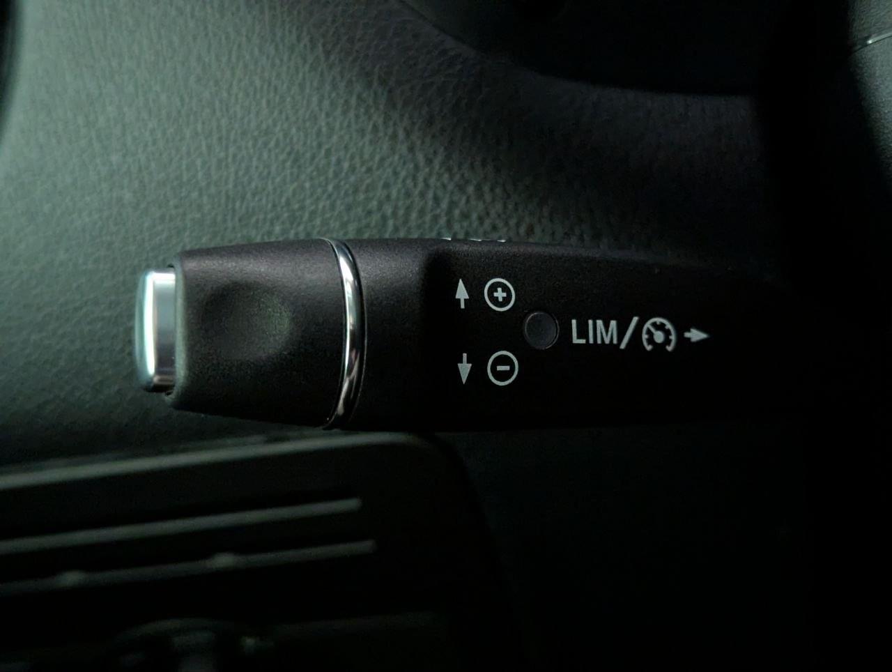 MERCEDES VITO FURGON LARGO 114CDI 32