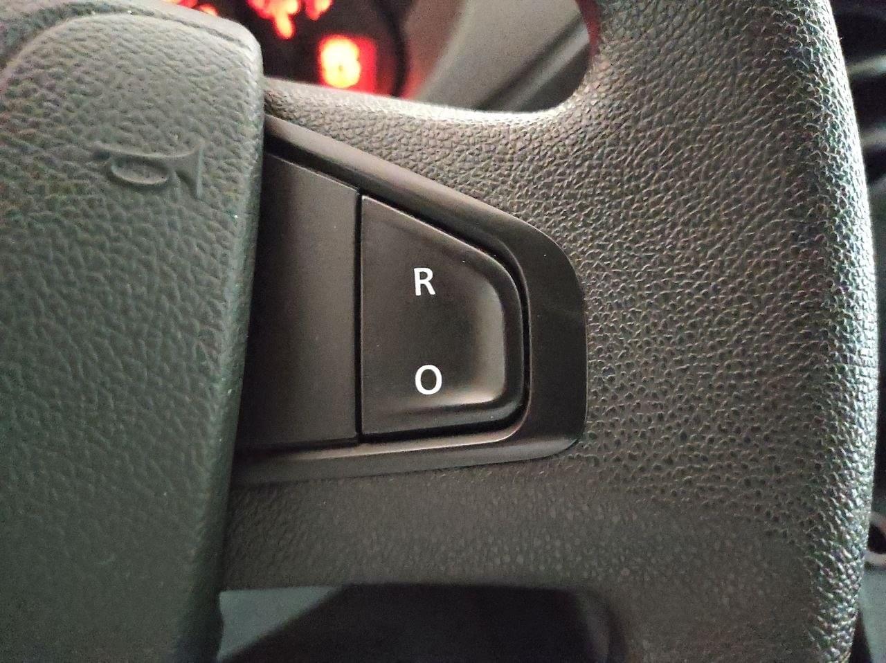 RENAULT MASTER 2.3 110CV. L2H2 110CV 32 