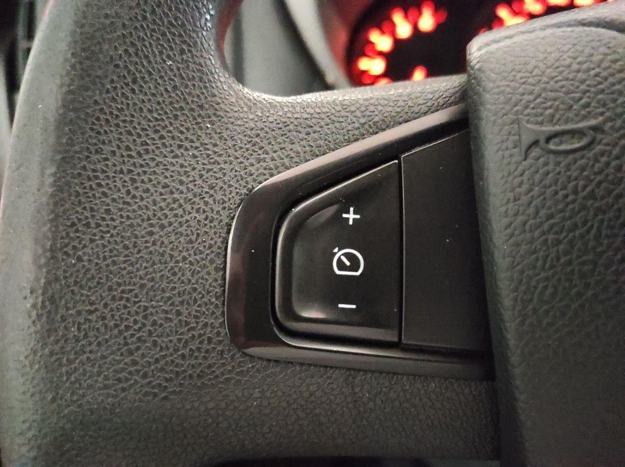 RENAULT MASTER 2.3 110CV. L2H2 110CV 31 