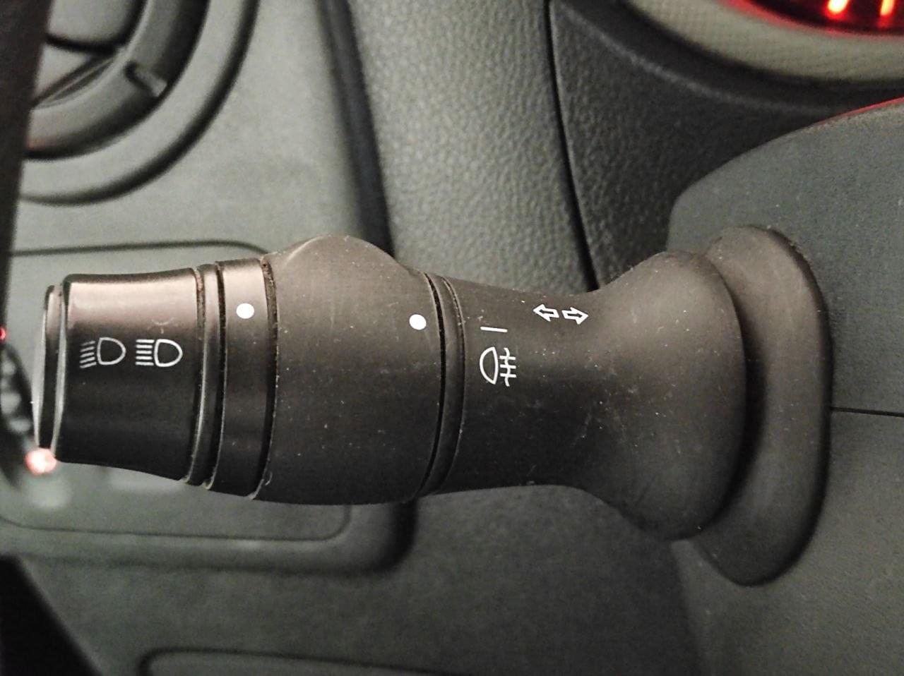 RENAULT MASTER 2.3 110CV. L2H2 110CV 35 