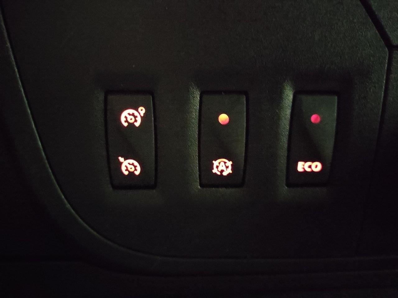 RENAULT MASTER 2.3 110CV. L2H2 110CV 30 