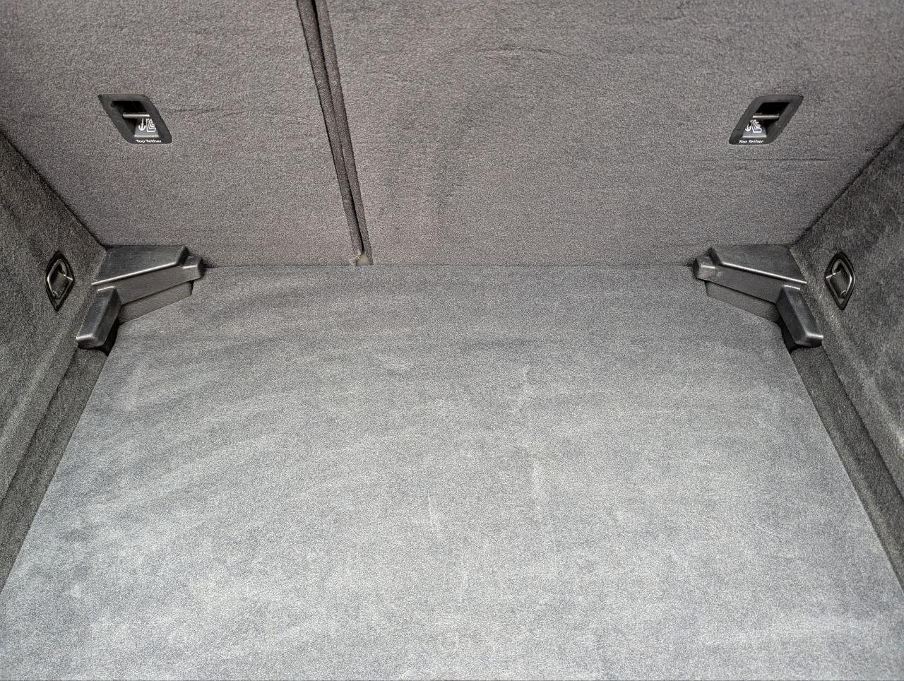 AUDI A3 SPORTBACK 30TDI 116CV DESIGN 23 