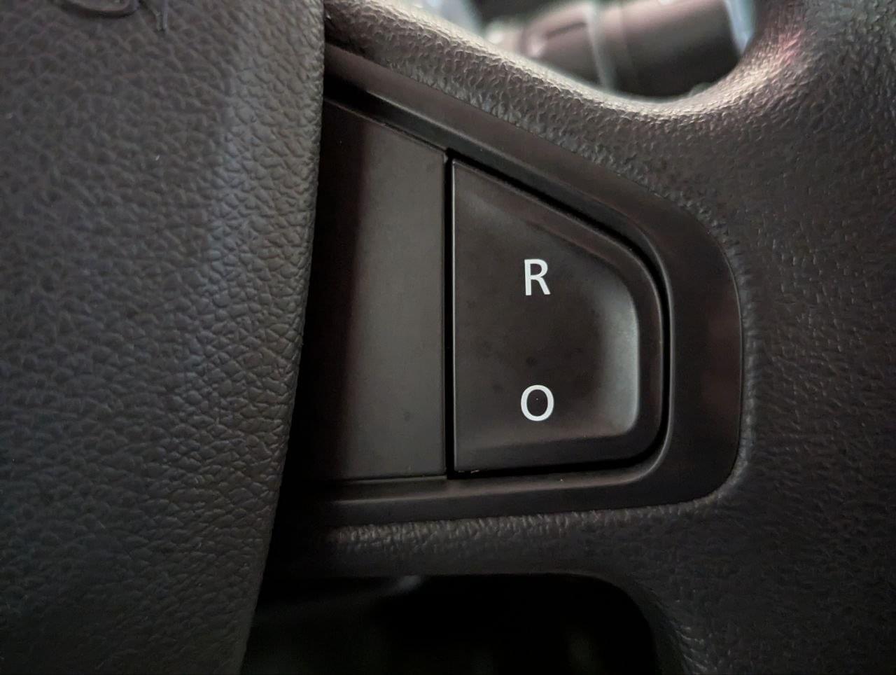 RENAULT KANGOO PROFESIONAL 1.5 BLUEDCI 80CV 35 