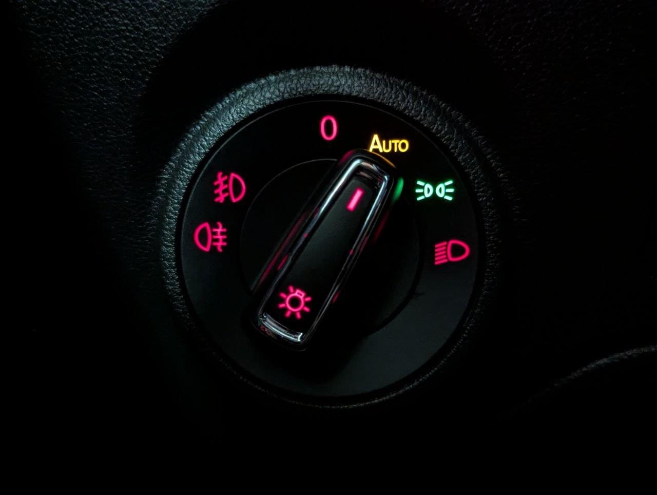 SEAT LEÓN ST 1.5TSI FR 150CV 47 