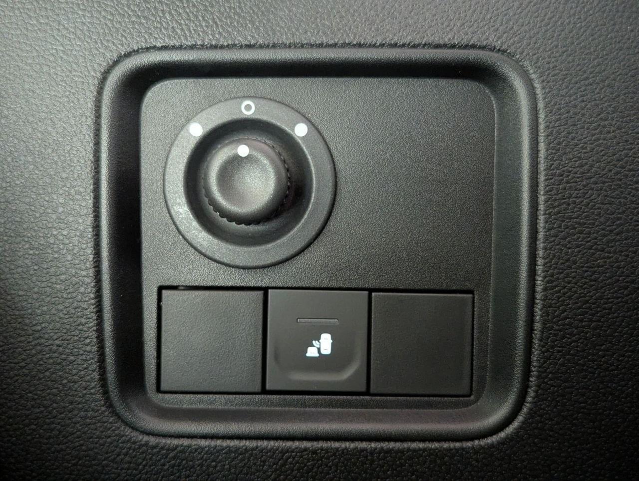 DACIA DUSTER PRESTIGE GO TCE 130CV 4X2 42 