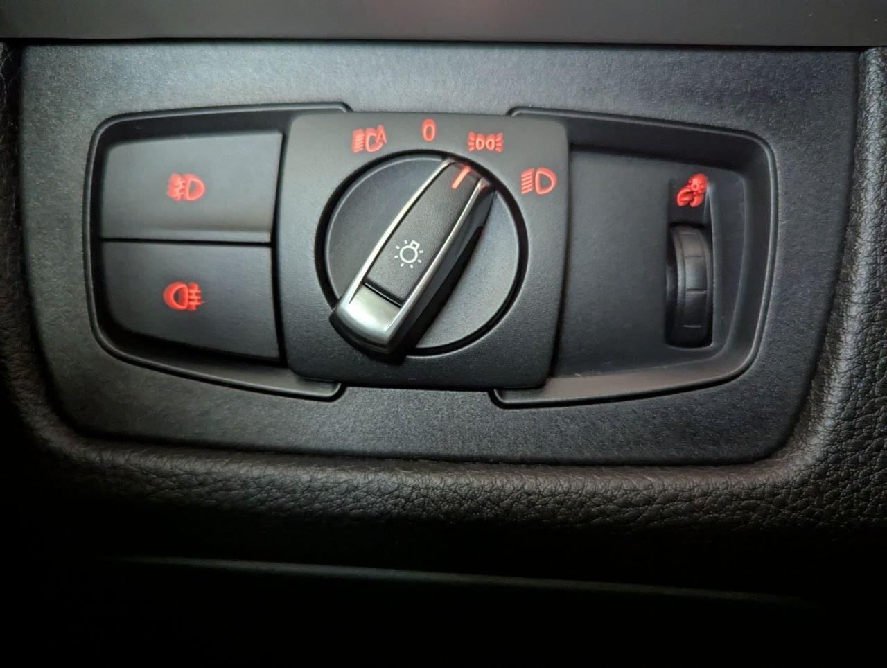 BMW SERIE 3 318D 2.0 150CV 39 